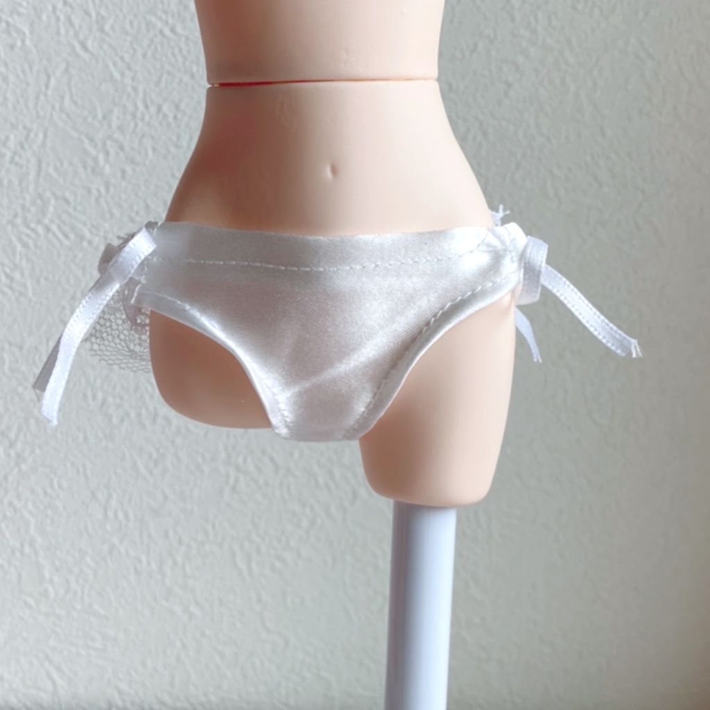 マーメイド ランジェリー set 【難あり】