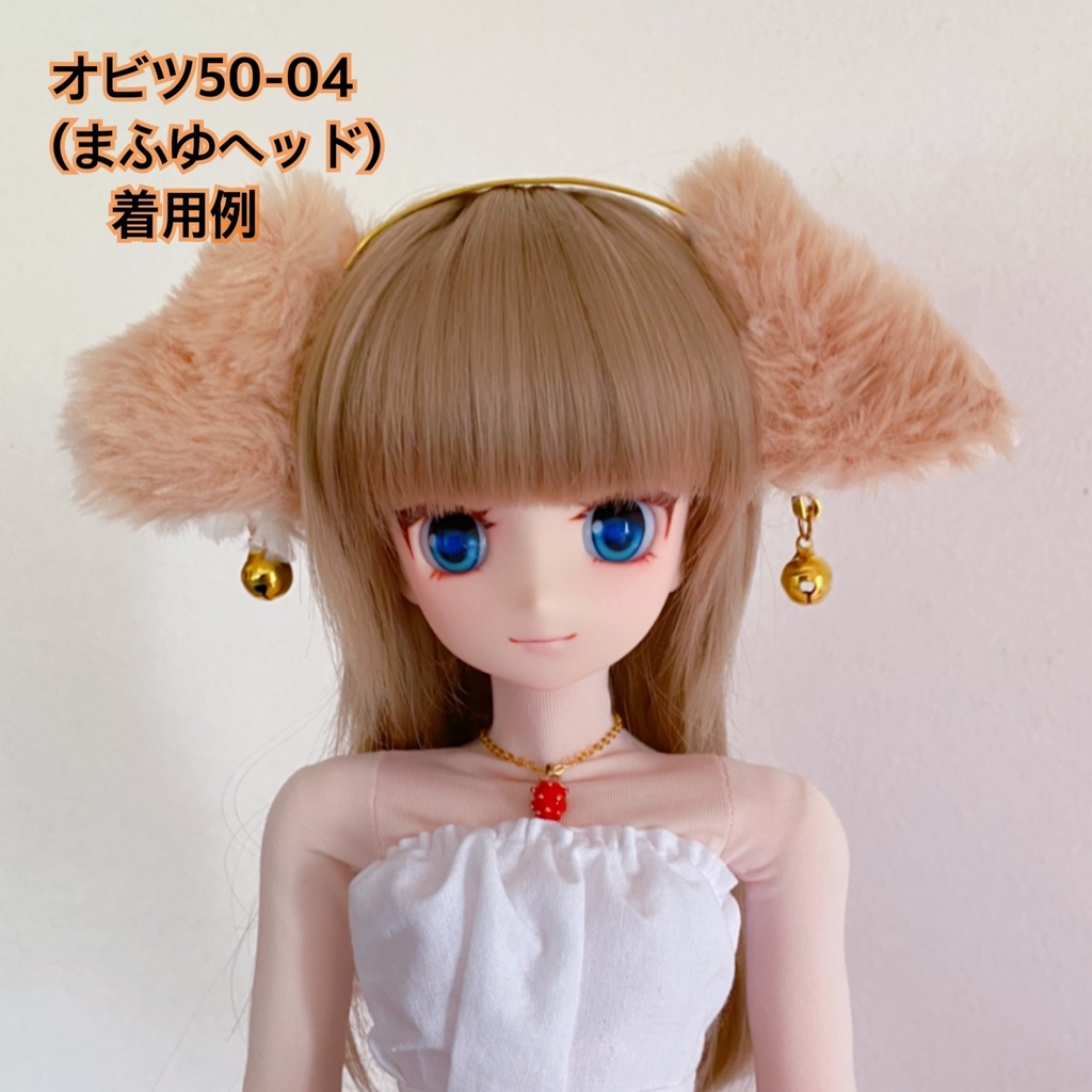 Kon Kon 巫女服 ^.,.^ __ノシ