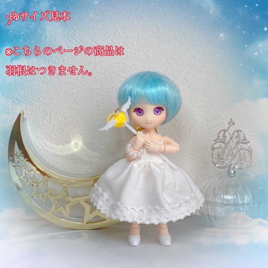 【B品】ハート キャンディ【シンプルver.】