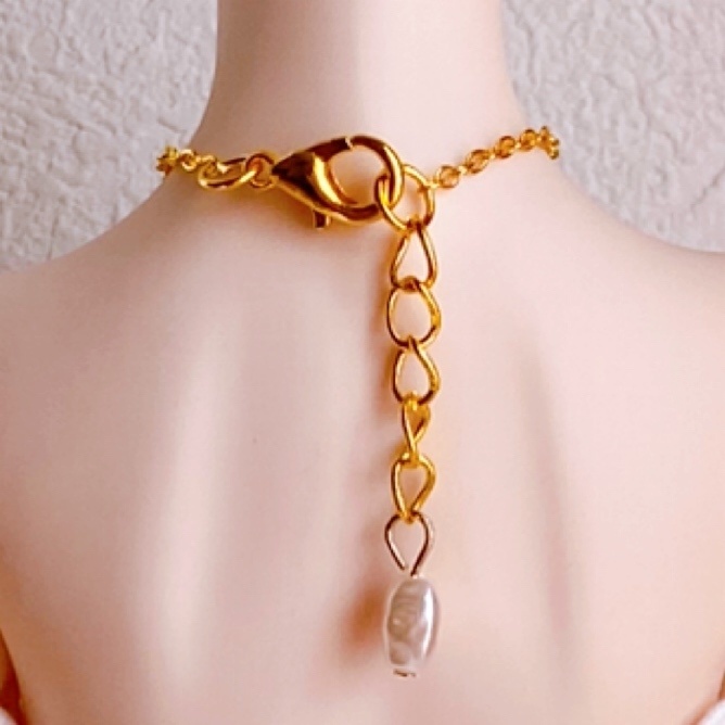 人魚の涙~涙は真珠に 恋する想いは泡へと消えて~