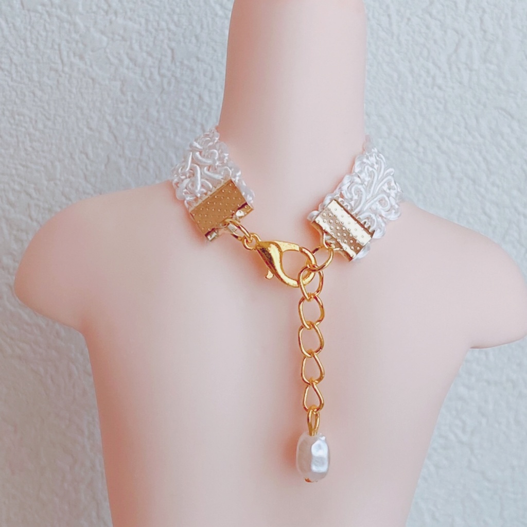 ꒰ঌ 少女の心に映るのは… .໒꒱.·