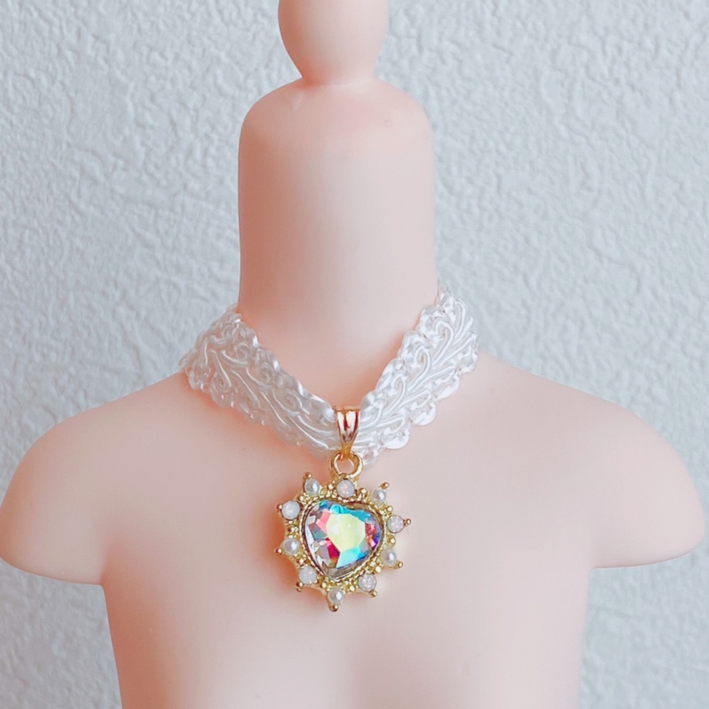 ꒰ঌ 少女の心に映るのは… .໒꒱.·