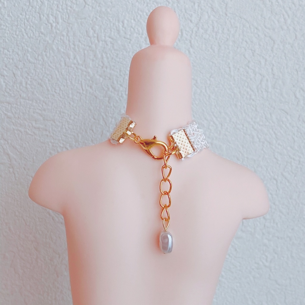 ꒰ঌ 少女の心に映るのは… .໒꒱.·