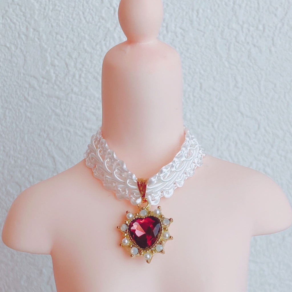 ꒰ঌ 少女の心に映るのは… .໒꒱.·