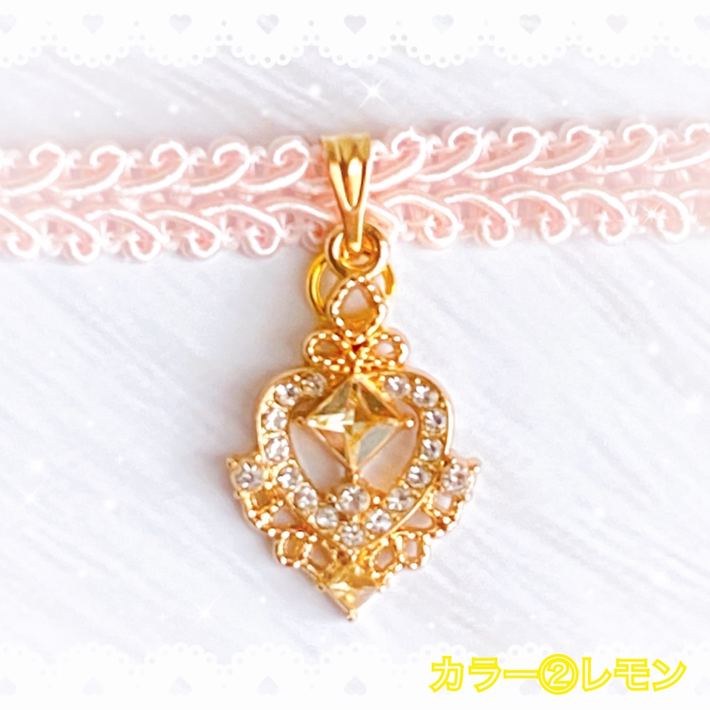 そくばく♡チョーカー 〜その想いは砂糖より甘く〜 【2023ver】