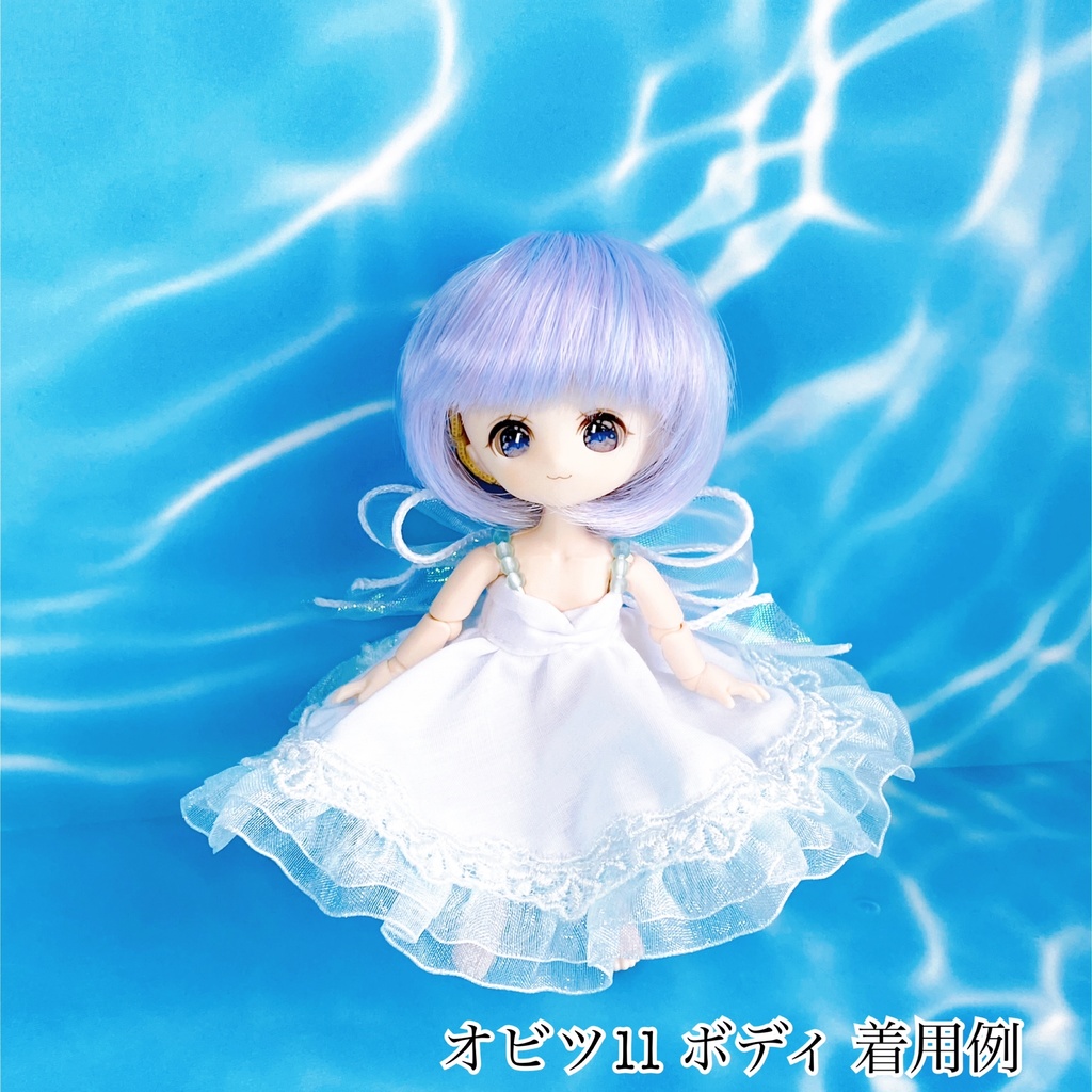 𓇼小さな魔法使いの物語𓇼 フルセット【B品】