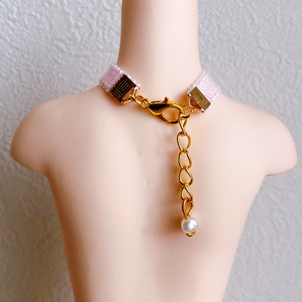 strawberry magic 2024.ver. 【B品】