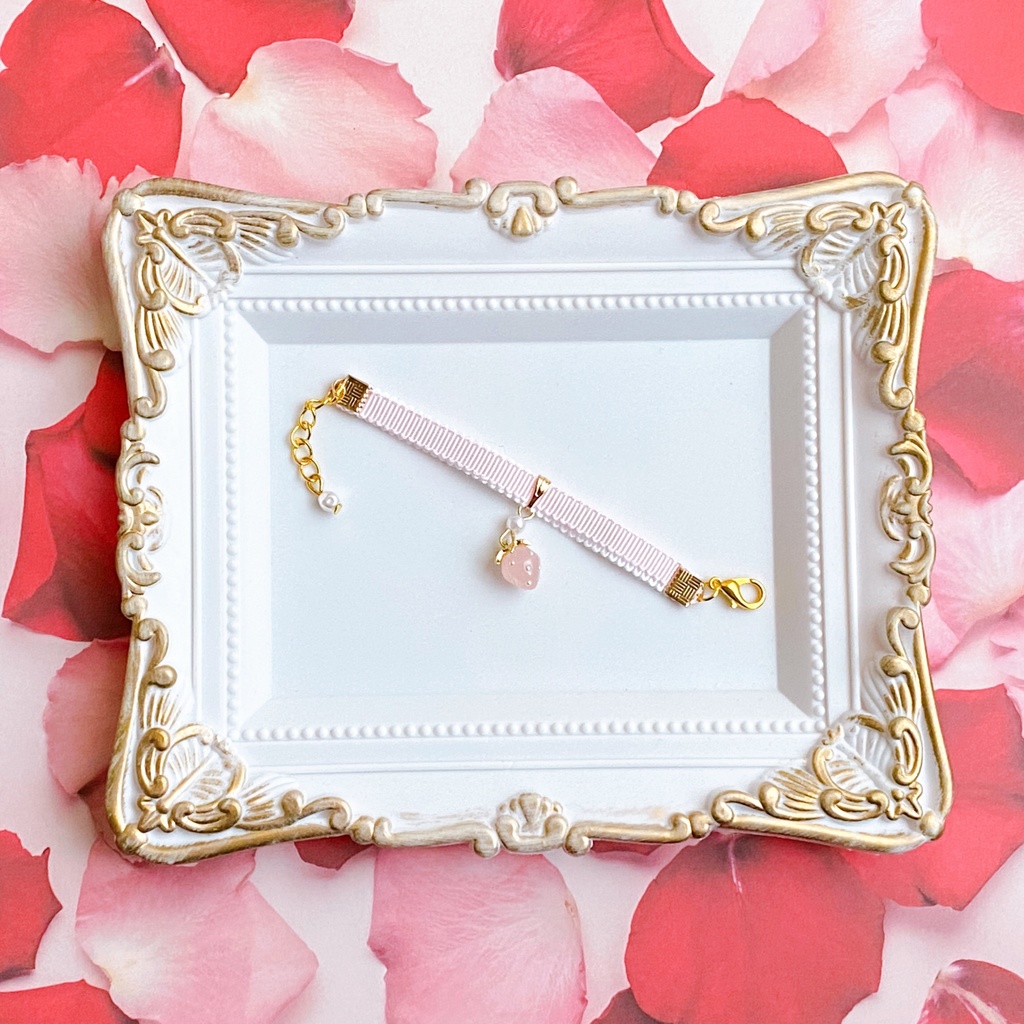 strawberry magic 2024.ver. 【B品】