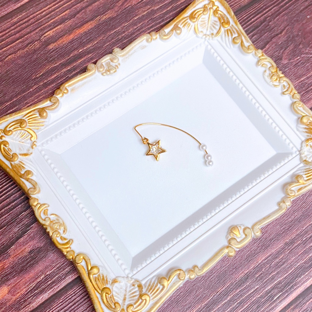 お星様のランタン【単品】