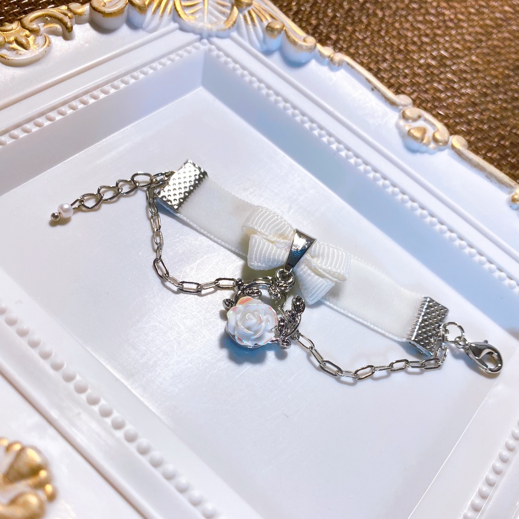 title:心に芽生えた小さな秘密【B~C品】