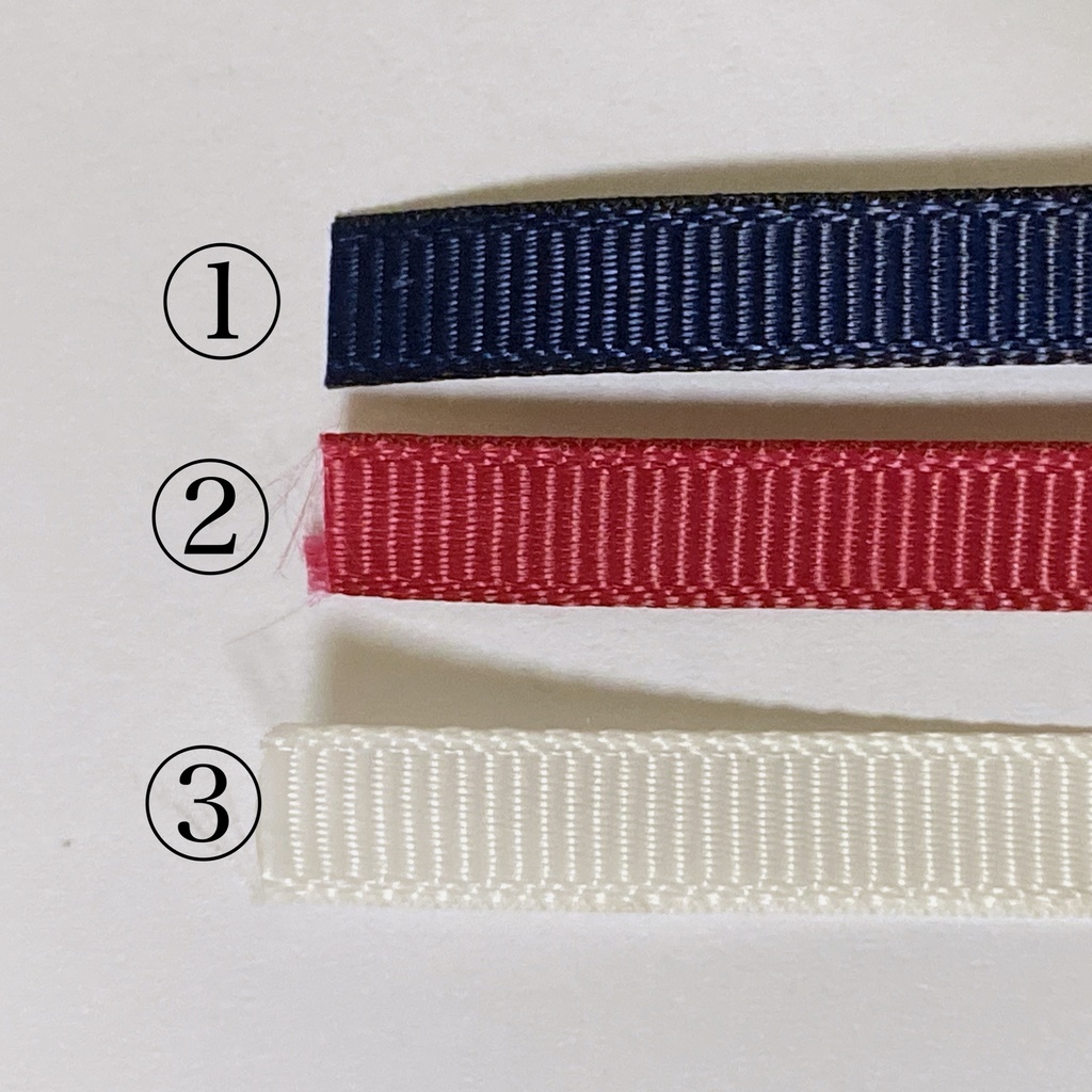 title:心に芽生えた小さな秘密【B~C品】