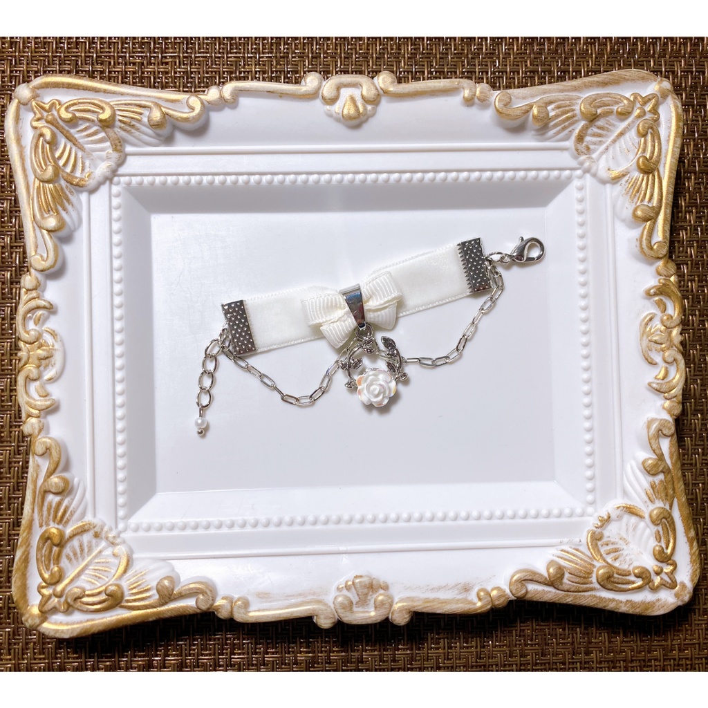 title:心に芽生えた小さな秘密【B~C品】