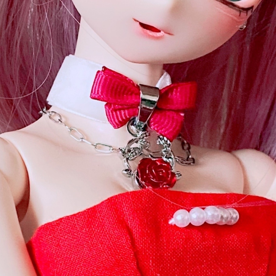 title:心に芽生えた小さな秘密【B~C品】