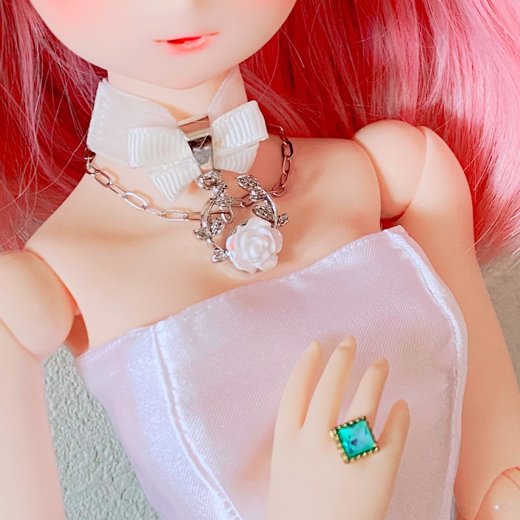 title:心に芽生えた小さな秘密【B~C品】