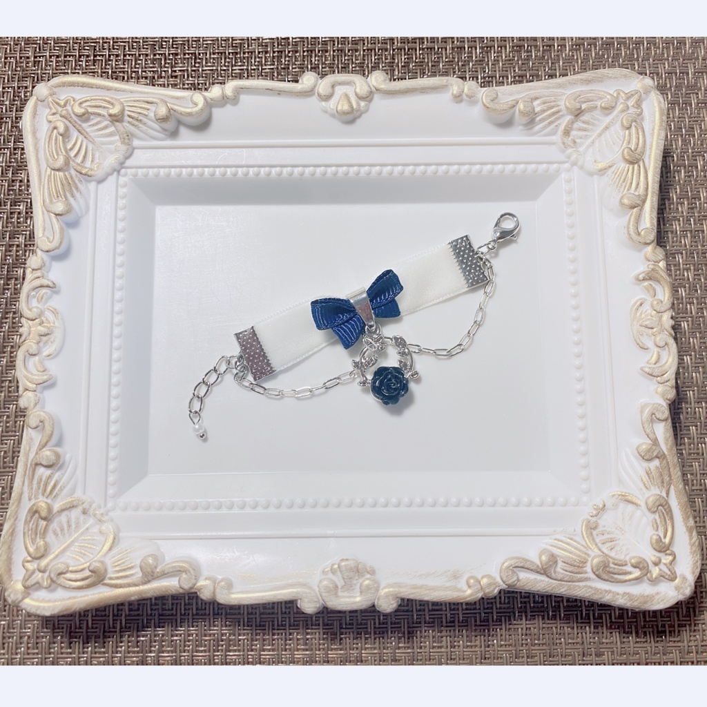 title:心に芽生えた小さな秘密【B~C品】