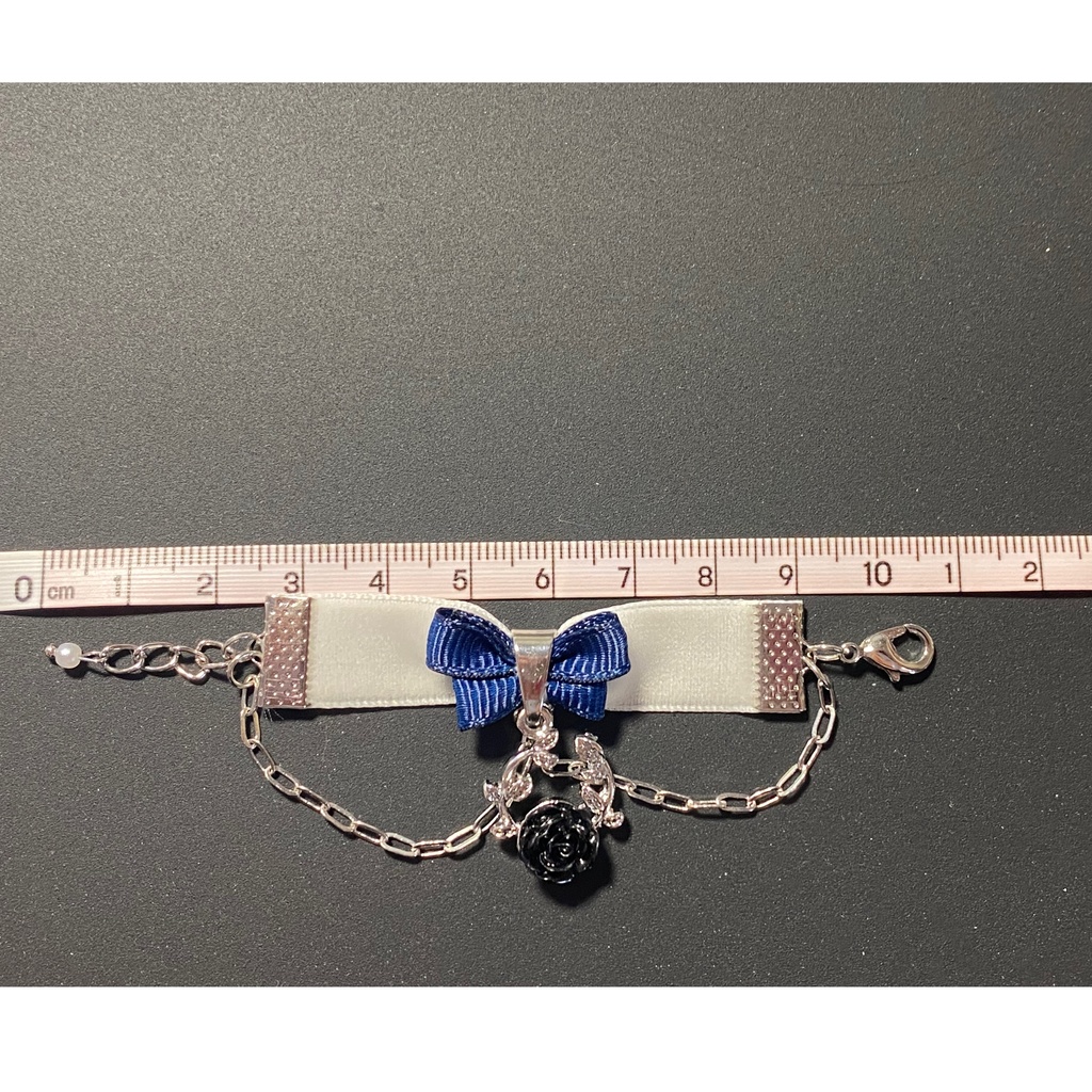 title:心に芽生えた小さな秘密【B~C品】