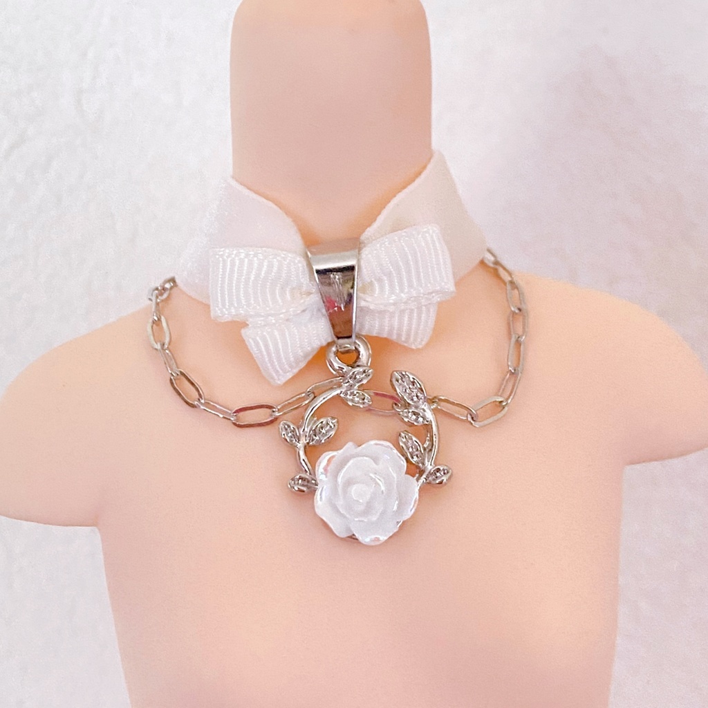 title:心に芽生えた小さな秘密【B~C品】