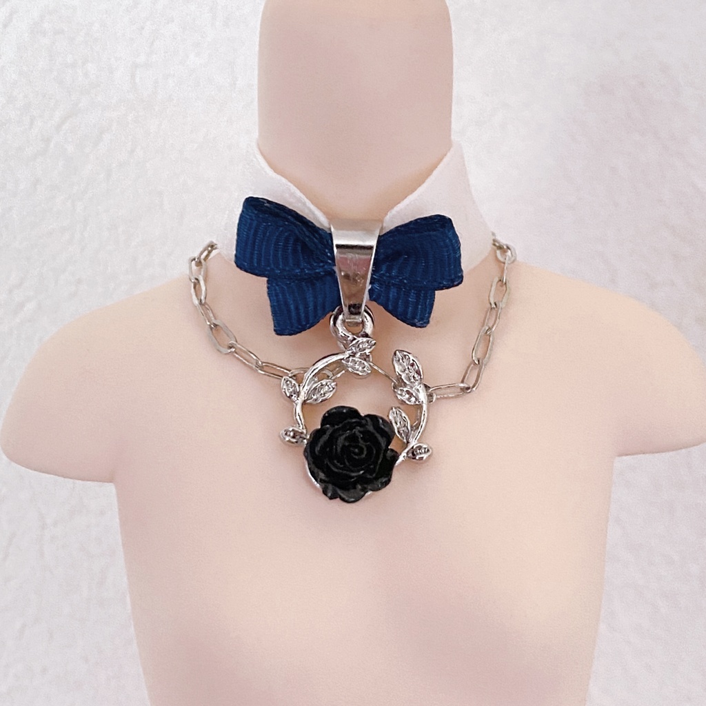 title:心に芽生えた小さな秘密【B~C品】