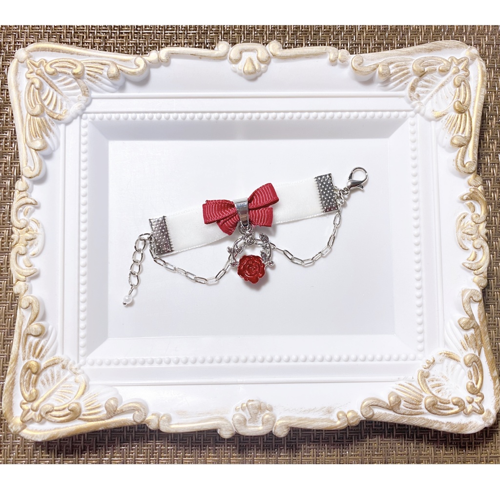 title:心に芽生えた小さな秘密【B~C品】