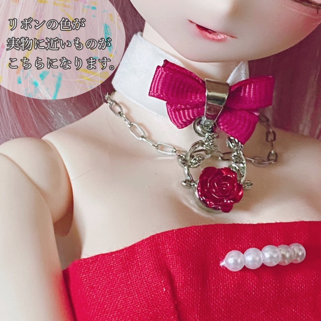 title:心に芽生えた小さな秘密【B~C品】