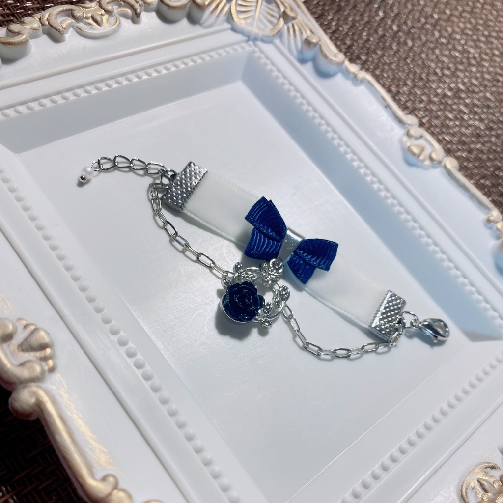 title:心に芽生えた小さな秘密【B~C品】