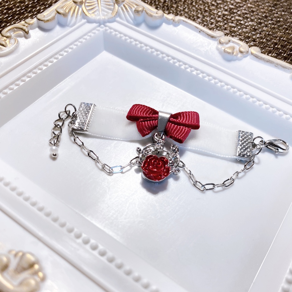 title:心に芽生えた小さな秘密【B~C品】