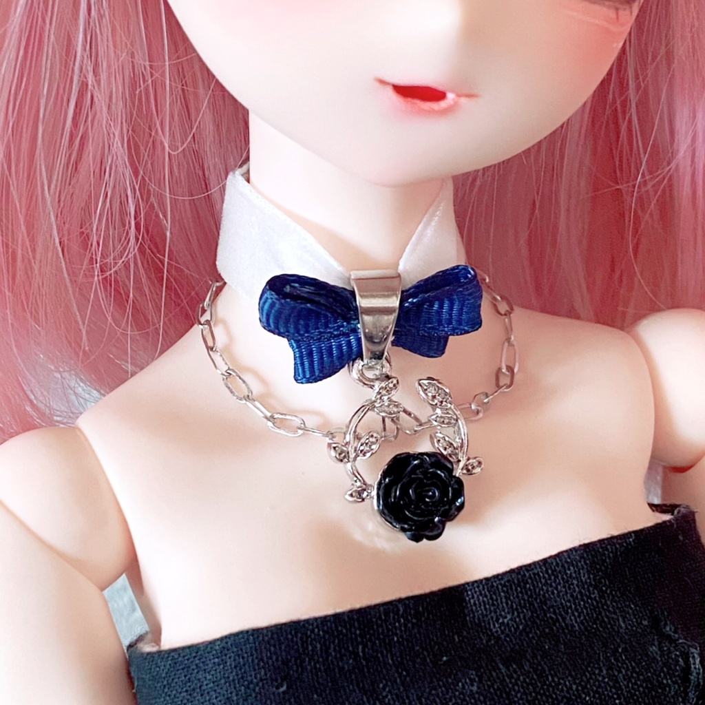 title：心に芽生えた小さな秘密【B～C品】