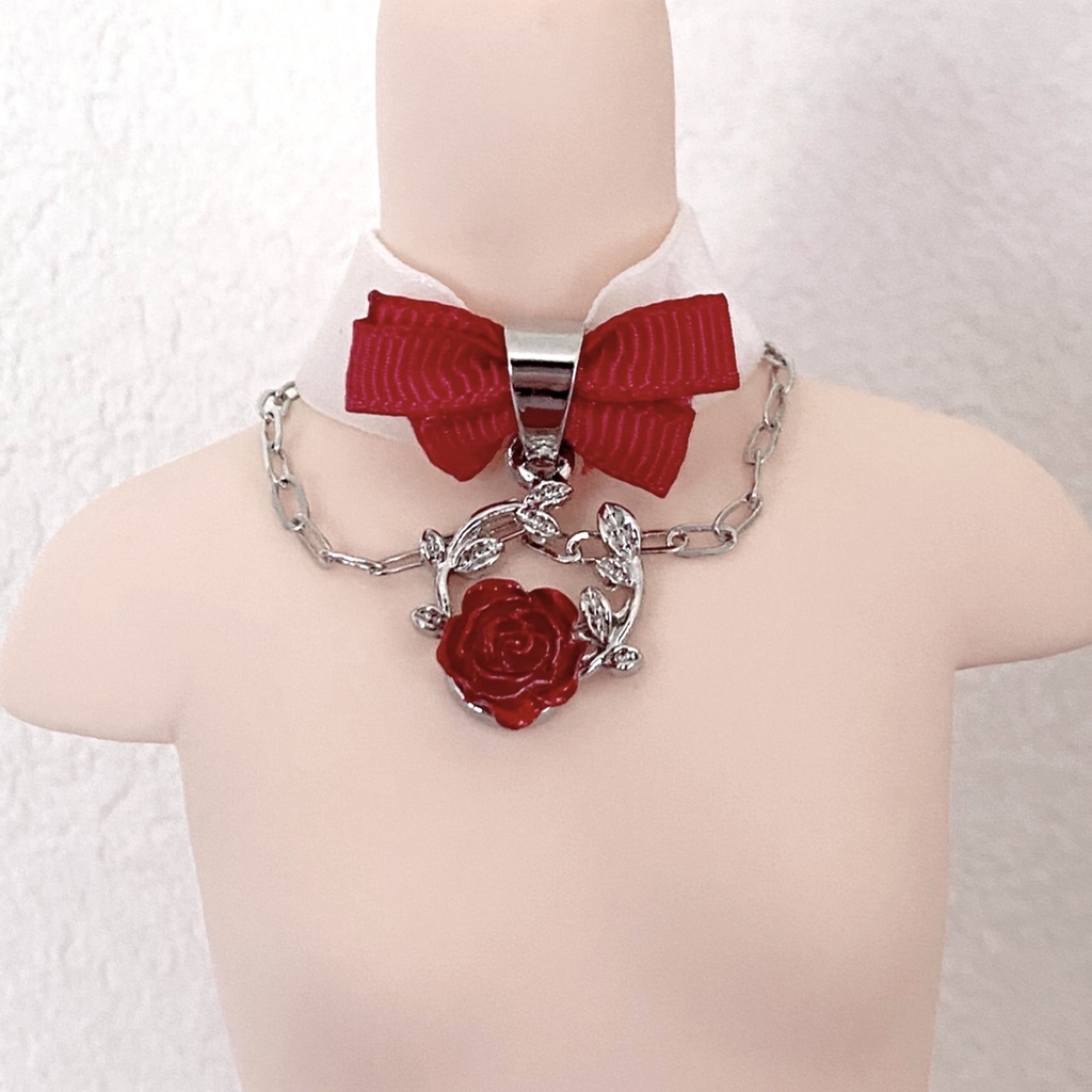 title:心に芽生えた小さな秘密【B~C品】