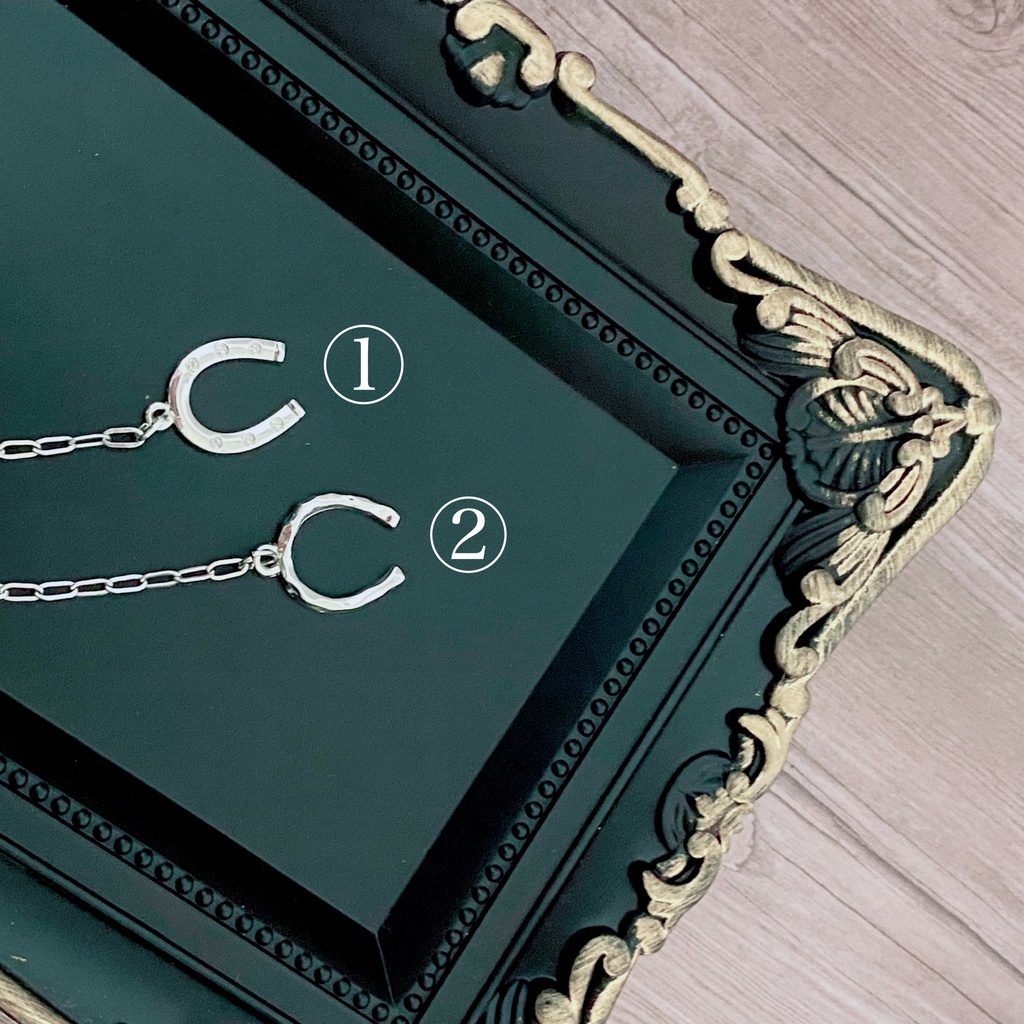 【1/12~1/8向け】♡小さな束縛セット♡【B品】