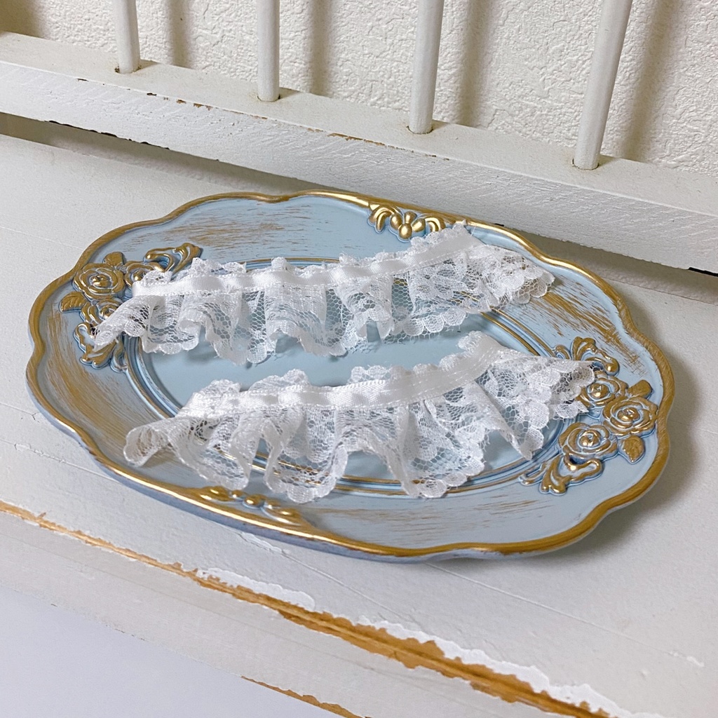 【B品】 肋骨ハーネス 【title:深海よりも深い貴方の…】