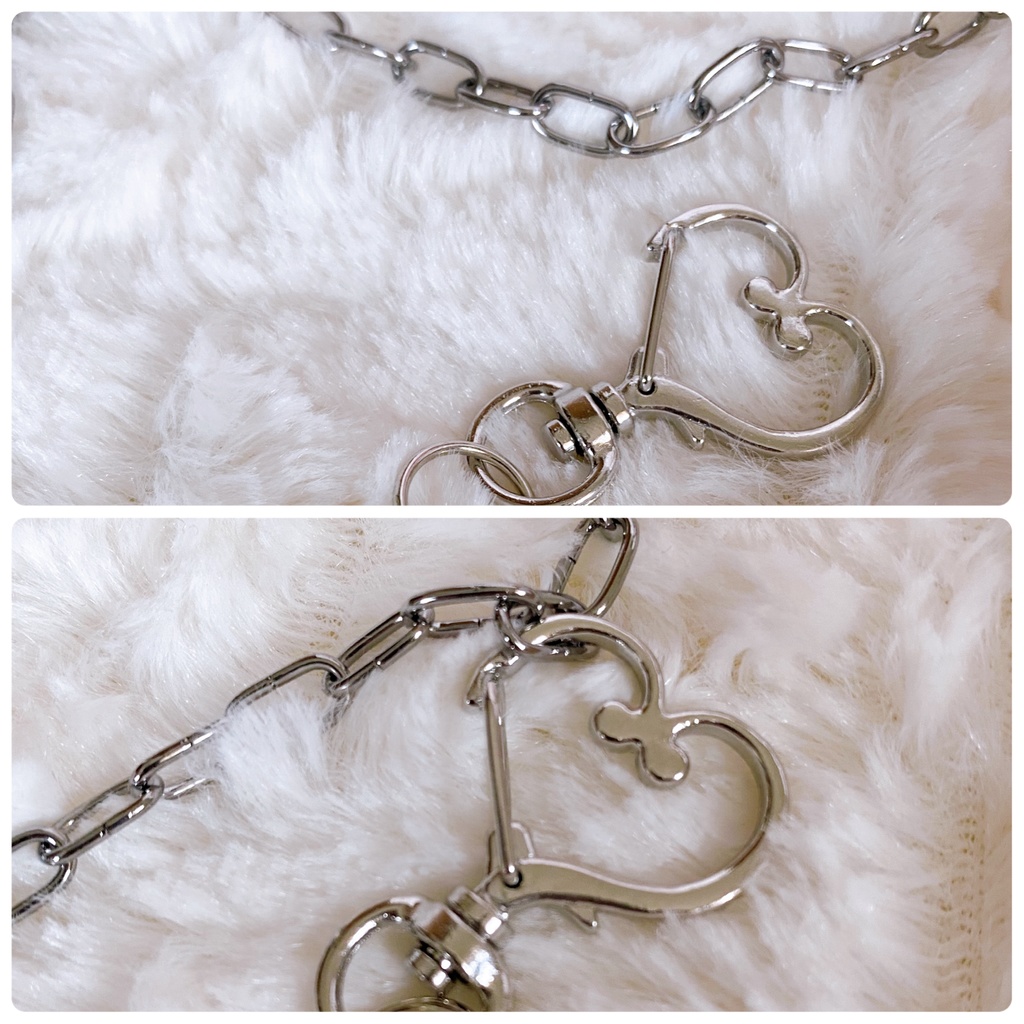 【そくばく♡チョーカー】(2026/裏ver.)