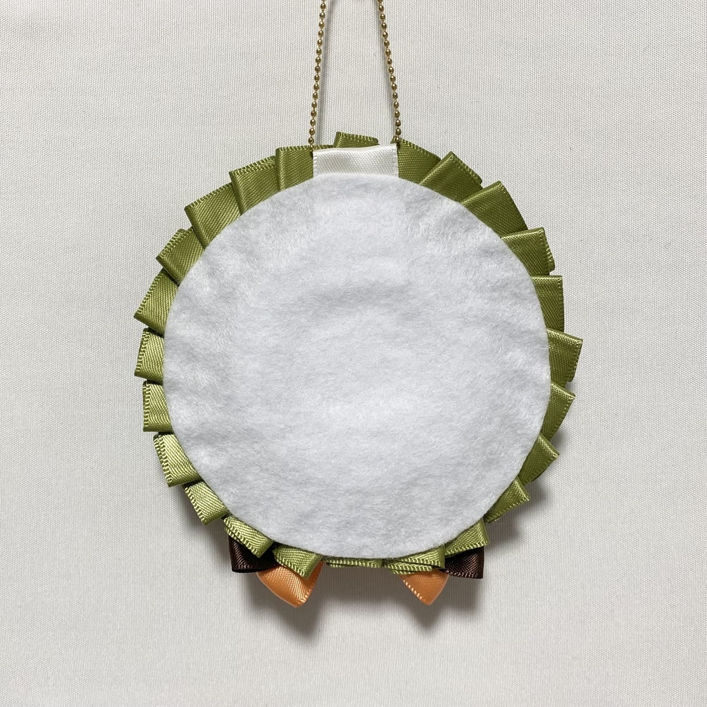 Chocolate Gift Rosette-New Flavour-