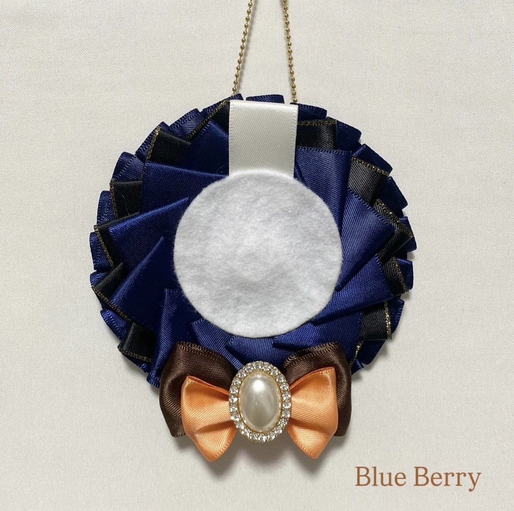 Chocolate Gift Rosette-New Flavour-