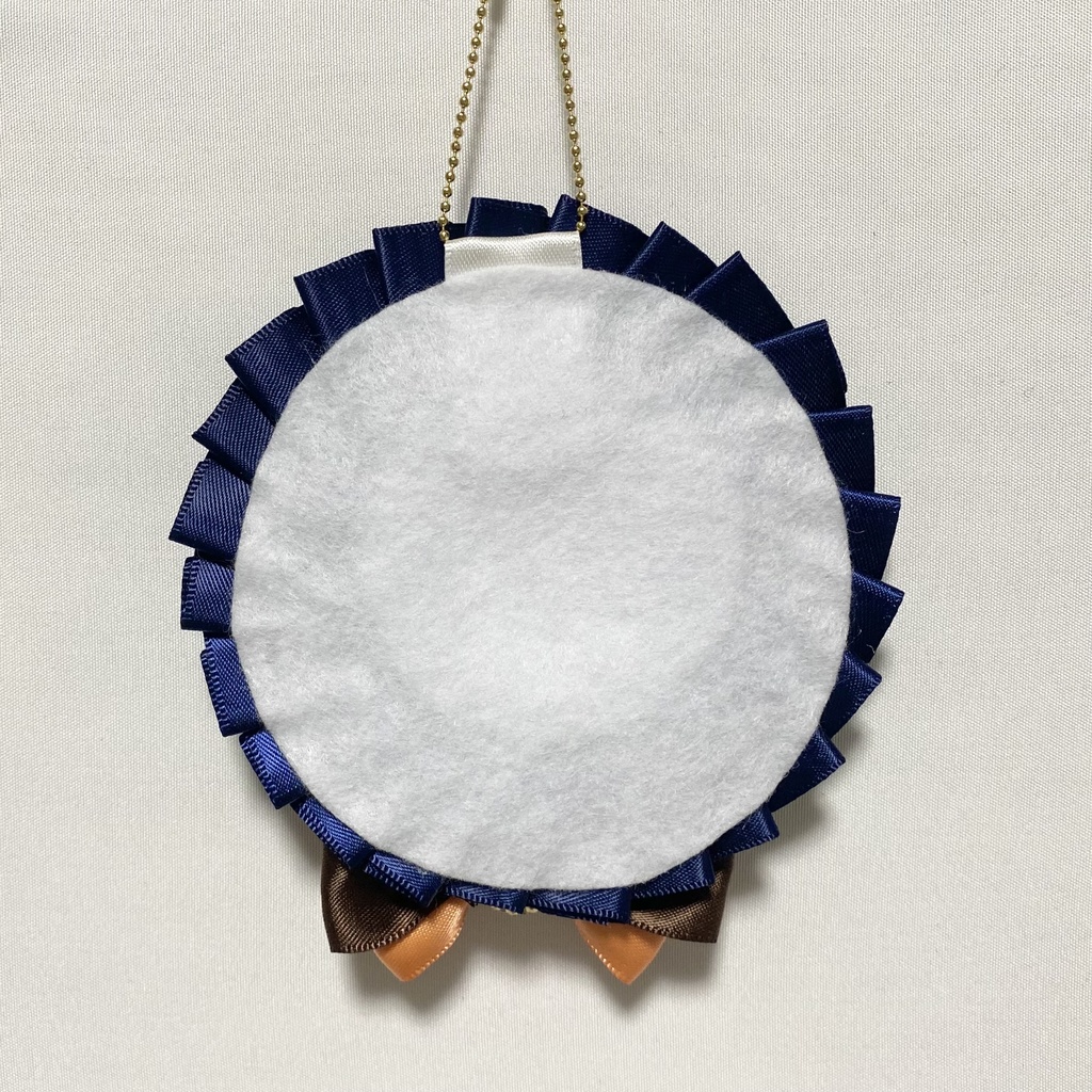 Chocolate Gift Rosette-New Flavour-