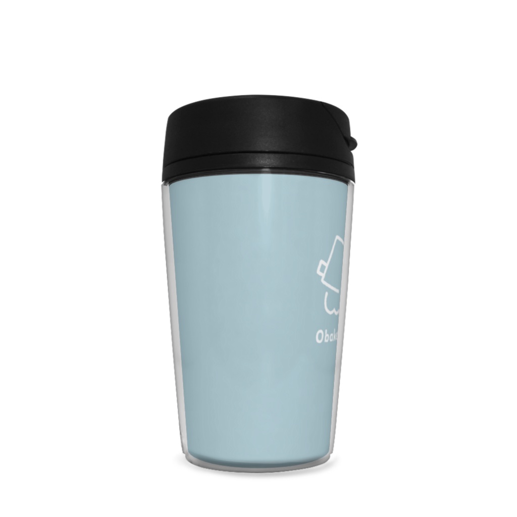 おしゃれなタンブラー