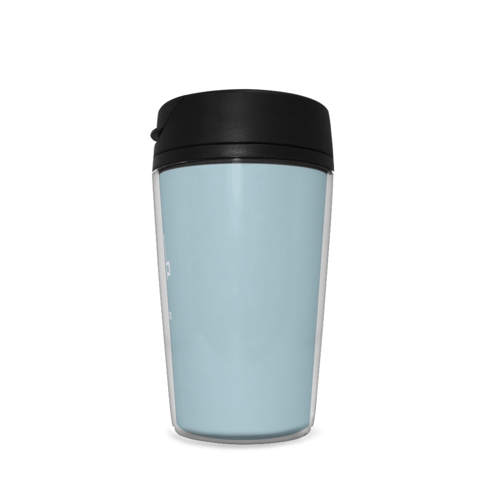 おしゃれなタンブラー