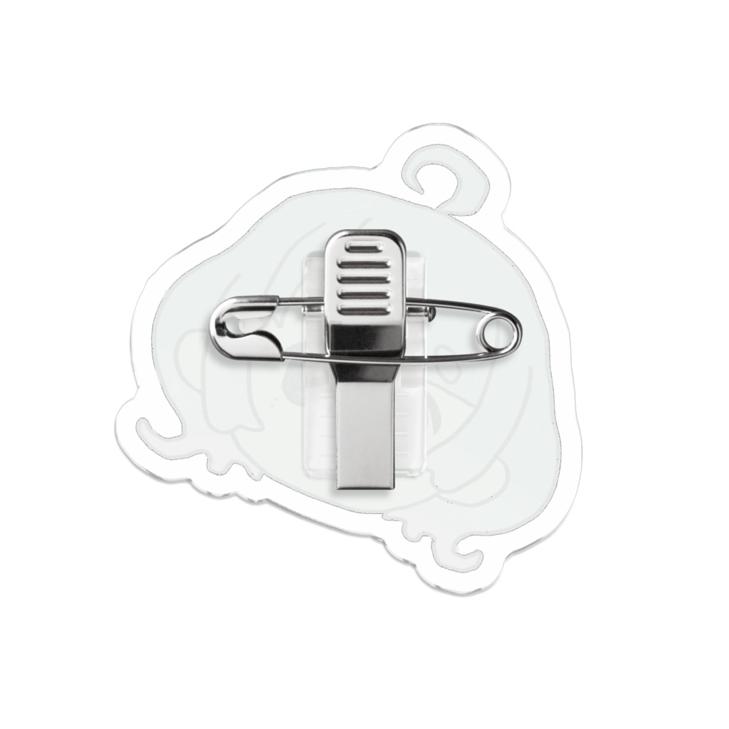 動画のなかのいなちゃんバッジ4