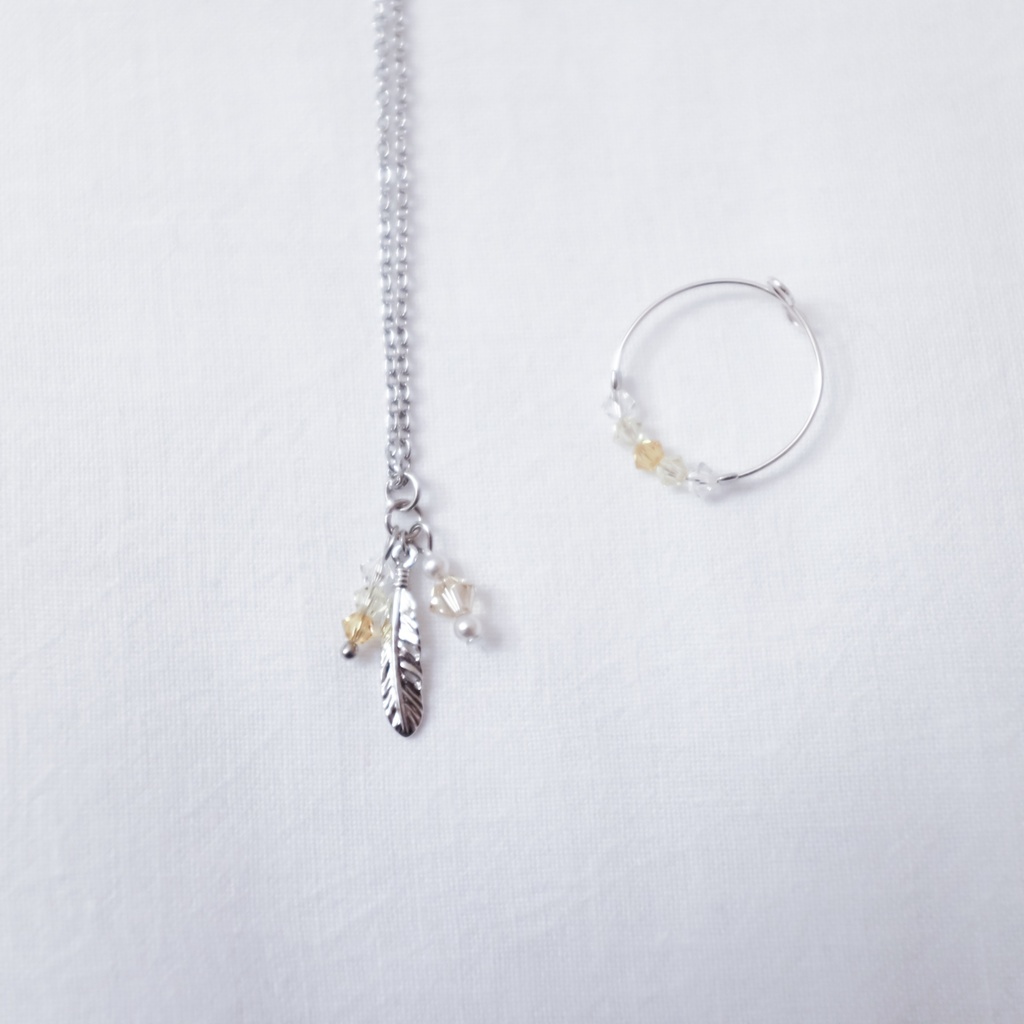 Revelイメージリング