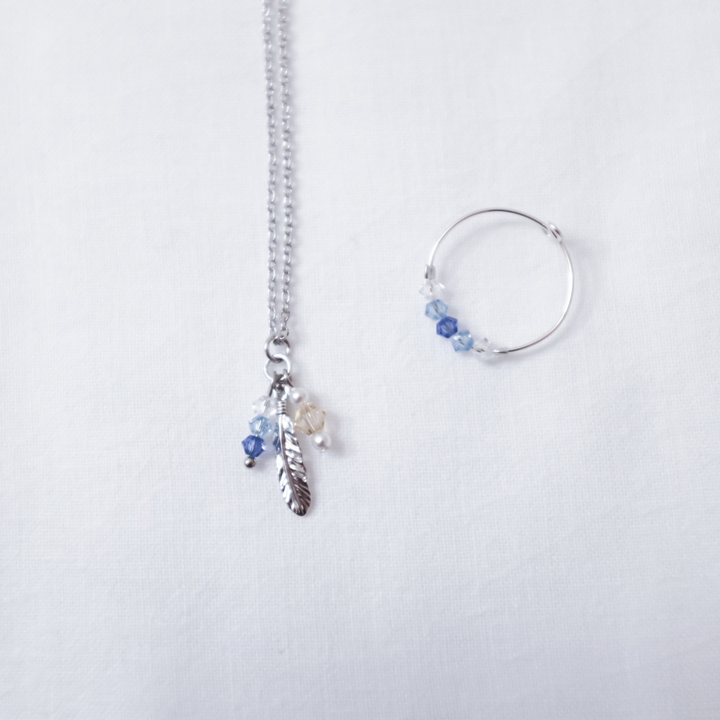 Revelイメージリング