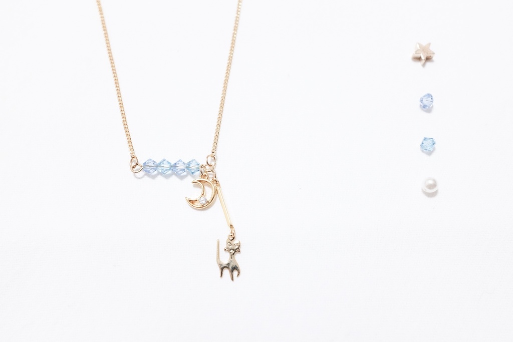 りつとまお シリーズ