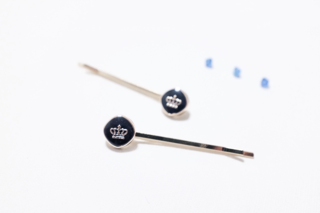 Knightsイメージアクセサリー【あんスタ】