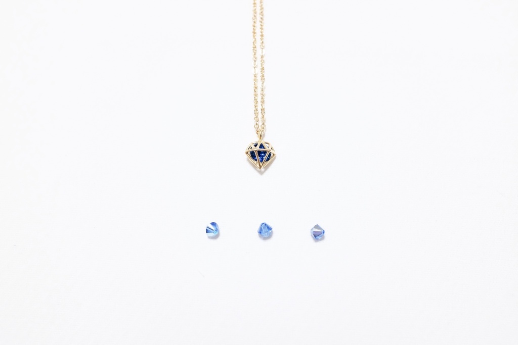 Knightsイメージアクセサリー【あんスタ】