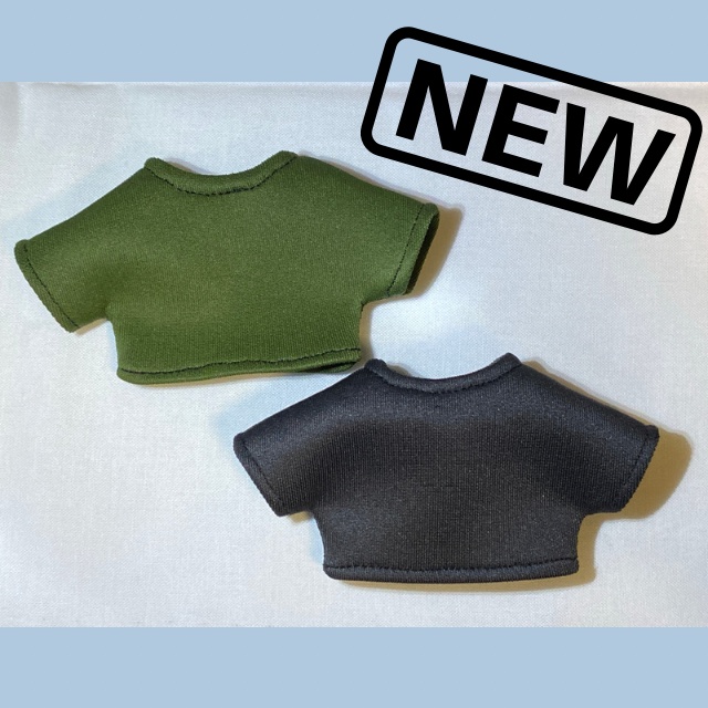 新色入荷 ぬい服 トレーナー Kmeuma Booth