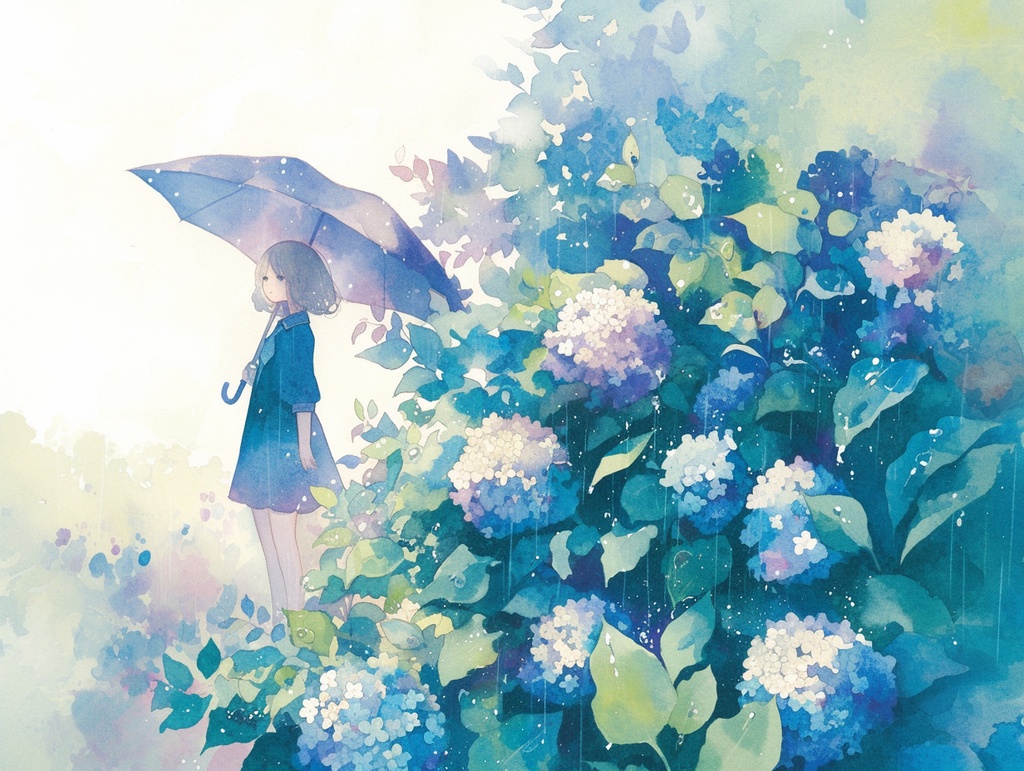 【解説用ピアノ曲】哀しみの空【楽譜付き】