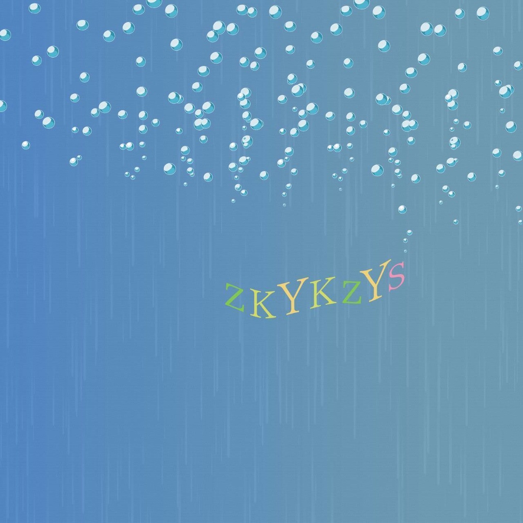 ZKYKZYS