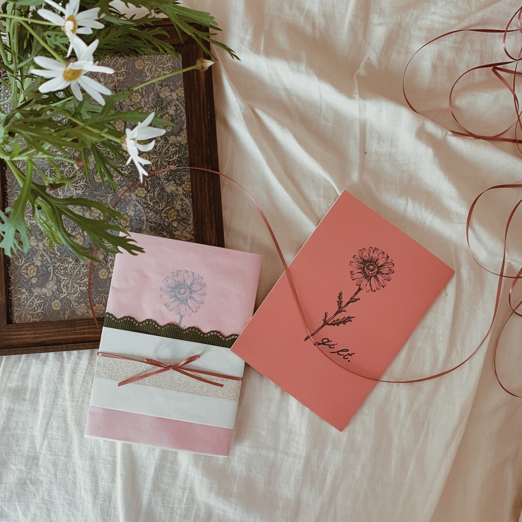 GIFT