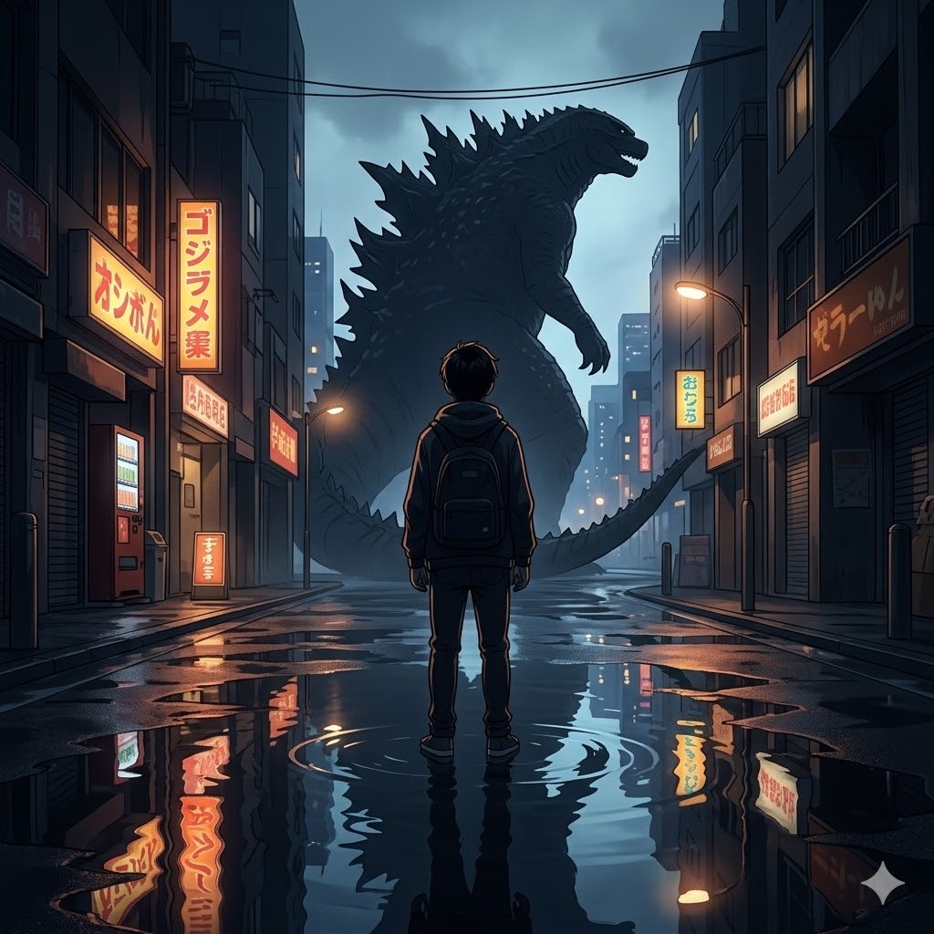 3分で結末TRPG 『3分間の正義（スリーミニッツ・ジャスティス）プレリリース版