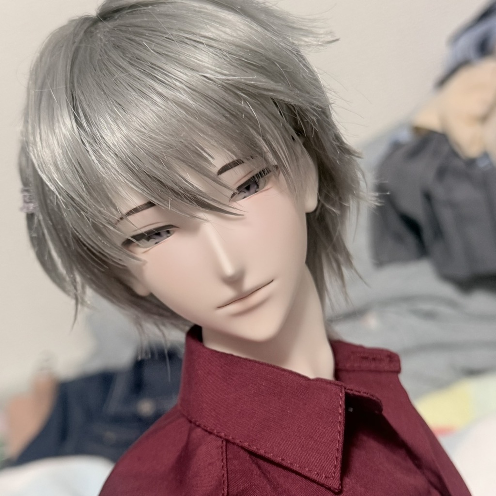 いちろさん☆専用ページ