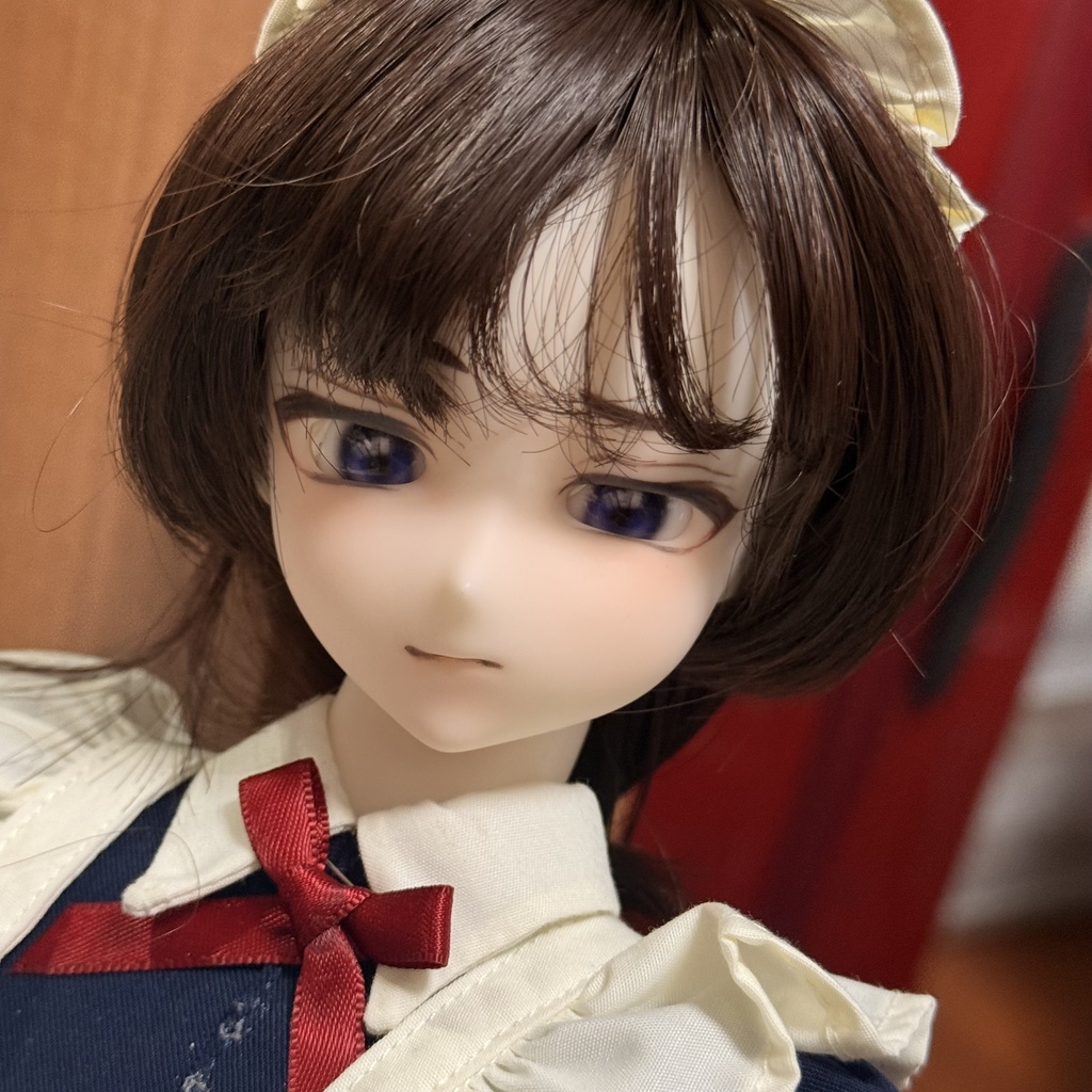 dom様専用
