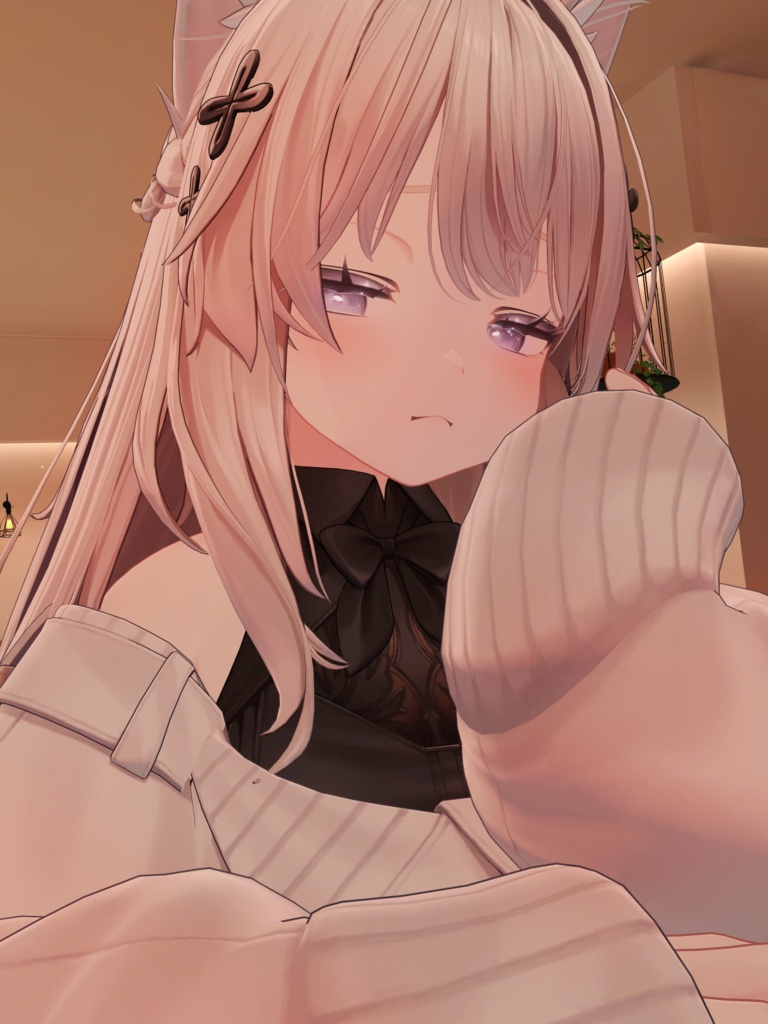 【しなのShinano】ちょっとした事に使いやすい表情セット 14パターン